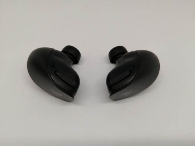 【中古】SONY PULSE Explore ワイヤレスイヤホン CFI-ZWE1J【OSU301】保証期間1ヶ月【ランクB】