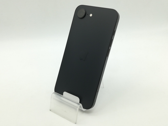 iPhone - 新品未開封 iPhone SE 64GB スペースグレイ SIMフリー おまけ！ iPhone SE（第1世代） セイモバイル☆【中古：A】SIMフリー SE