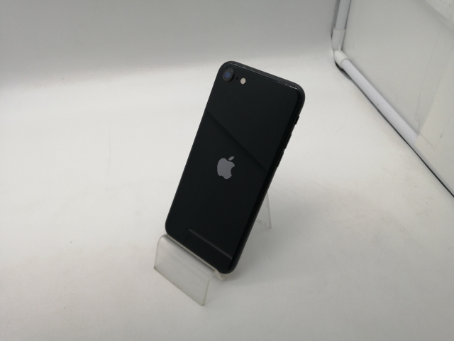 中古】Apple 楽天モバイル 【SIMフリー】 iPhone 12 mini 128GB