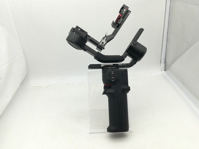 【中古】DJI dji RS3 mini【大須】保証期間１週間【ランクA】