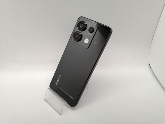 Galaxy A25 5G SCG33ブラック　未使用品 SIMフリー Galaxy A25 5G SCG33ブラック 未使用品 SIMフリー｜Yahoo!フリマ