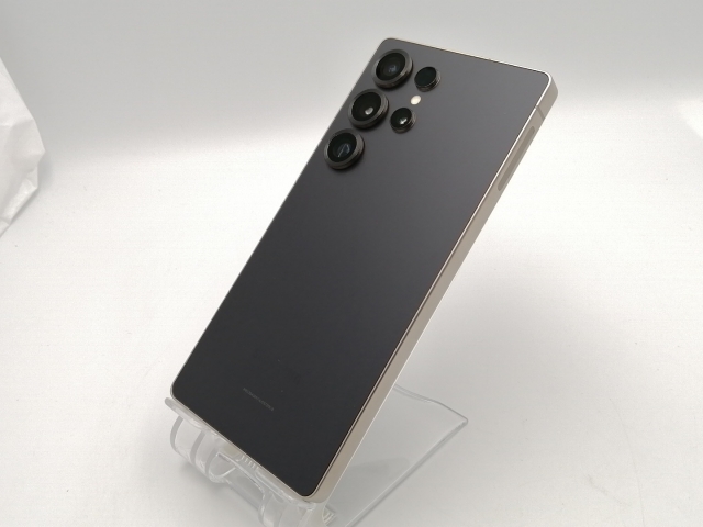 210 Galaxy S25 256GB 国内版 SIMフリー