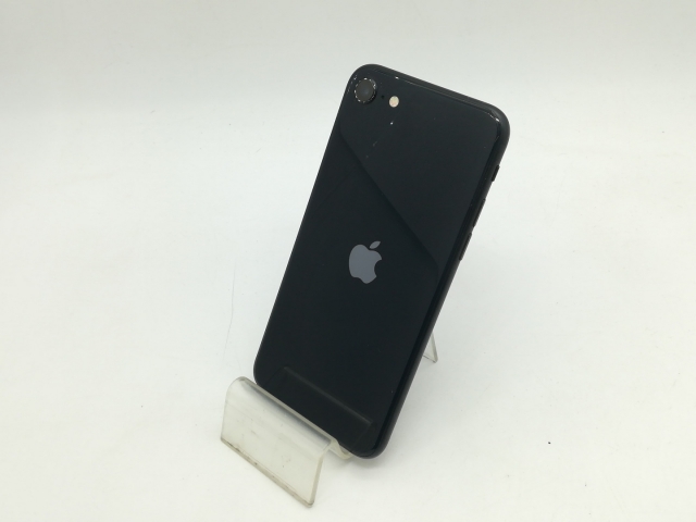 中古】Apple ymobile 【SIMフリー】 iPhone SE(第3世代) 128GB 中古】Apple ymobile 【SIMフリー】 iPhone SE(第3世代) 128GB