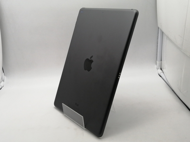 中古】Apple 【Wi-Fi】 iPad(第9世代/2021) 64GB スペース 中古】Apple 【Wi-Fi】 iPad(第9世代/2021) 64GB スペース