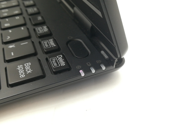 【中古】NEC VersaPro UltraLite タイプVC VKT40/C-9 PC-VKT40CZG9 【i5-1130G7 8G 128G(SSD) WiFi 12LCD(1920×1080)】【OSU301】保証期間１ヶ月【ランクC】_8