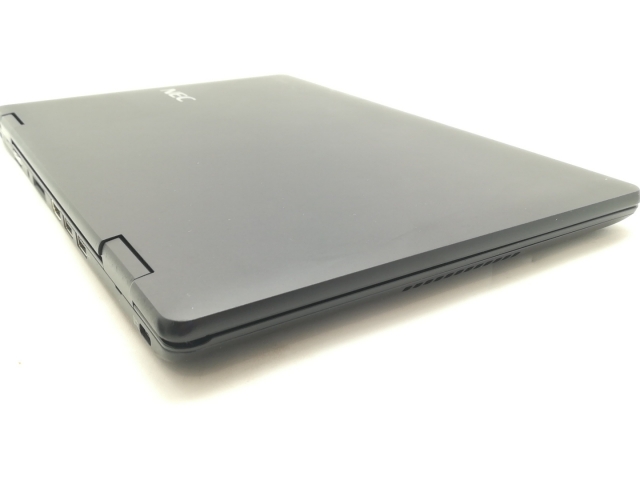 【中古】NEC VersaPro UltraLite タイプVC VKT40/C-9 PC-VKT40CZG9 【i5-1130G7 8G 128G(SSD) WiFi 12LCD(1920×1080)】【OSU301】保証期間１ヶ月【ランクC】_9