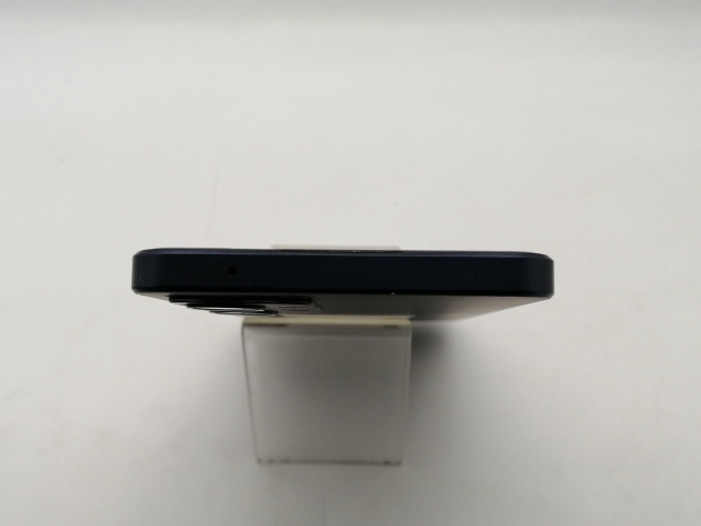 【中古】Oppo 楽天モバイル 【SIMフリー】 OPPO Reno7 A スターリーブラック 6GB 128GB CPH2353【OSU301】保証期間１ヶ月【ランクC】_2