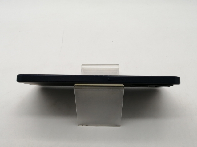 【中古】Oppo 楽天モバイル 【SIMフリー】 OPPO Reno7 A スターリーブラック 6GB 128GB CPH2353【OSU301】保証期間１ヶ月【ランクC】_3