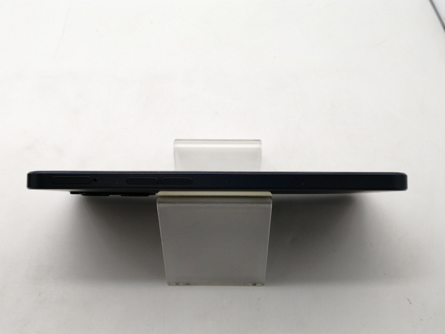 【中古】Oppo 楽天モバイル 【SIMフリー】 OPPO Reno7 A スターリーブラック 6GB 128GB CPH2353【OSU301】保証期間１ヶ月【ランクC】_5
