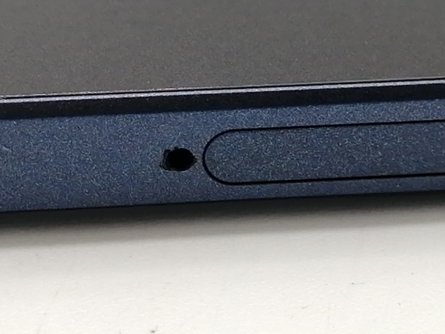 【中古】Oppo 楽天モバイル 【SIMフリー】 OPPO Reno7 A スターリーブラック 6GB 128GB CPH2353【OSU301】保証期間１ヶ月【ランクC】_8