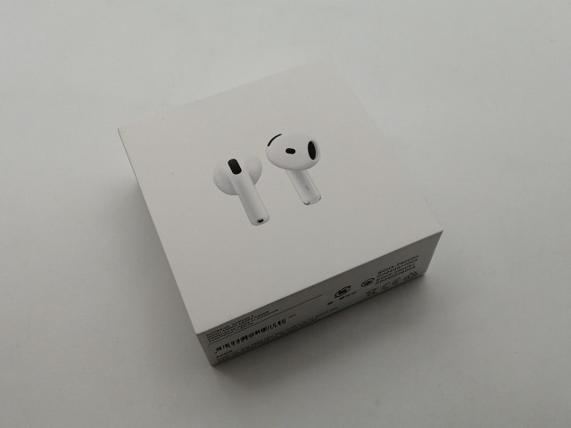 PG]USED 8日保証 セット 21年製 NTT αZX ZXS-ME-(1) 主装置