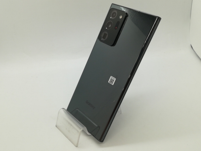 中古】【赤ロム保証あり】SAMSUNG au 【SIMロック解除済み