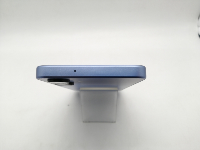 【中古】SAMSUNG au 【SIMフリー】 Galaxy A25 5G ブルー 4GB 64GB SCG33【OSU301】保証期間１ヶ月【ランクA】_2