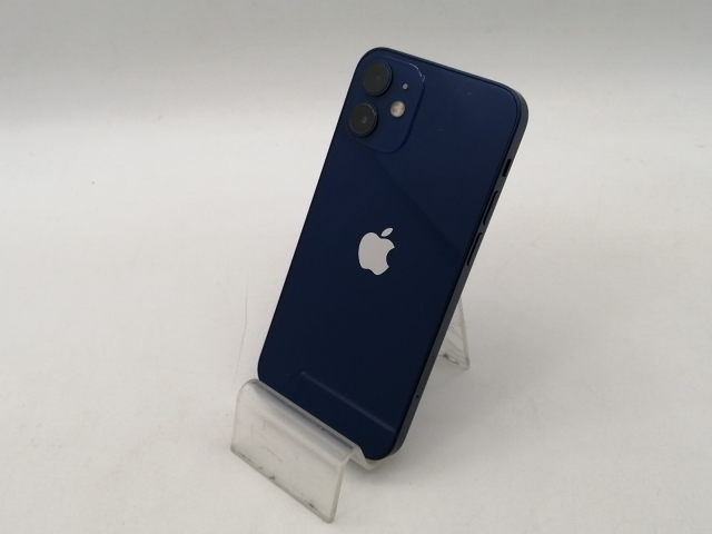 中古】ASUS 国内版 【SIMフリー】 Zenfone 10 8GB 256GB スターリー