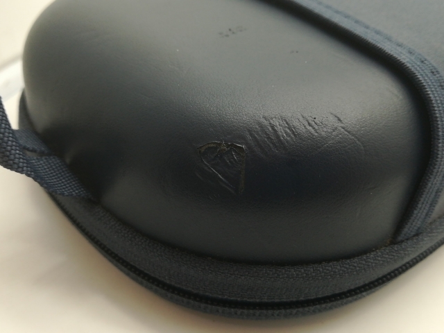 【中古】BOSE QuietComfort 35 wireless headphones II ミッドナイトブルー【OSU301】保証期間１ヶ月【ランクB】_8