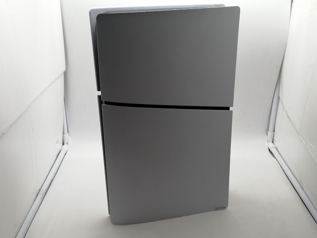 【中古】SONY PlayStation5 デジタル・エディション 日本語専用 CFI-2200B01 [825GB]【OSU301】保証期間１ヶ月【ランクA】_1