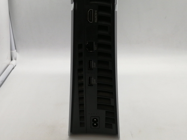 【中古】SONY PlayStation5 デジタル・エディション 日本語専用 CFI-2200B01 [825GB]【OSU301】保証期間１ヶ月【ランクA】_3