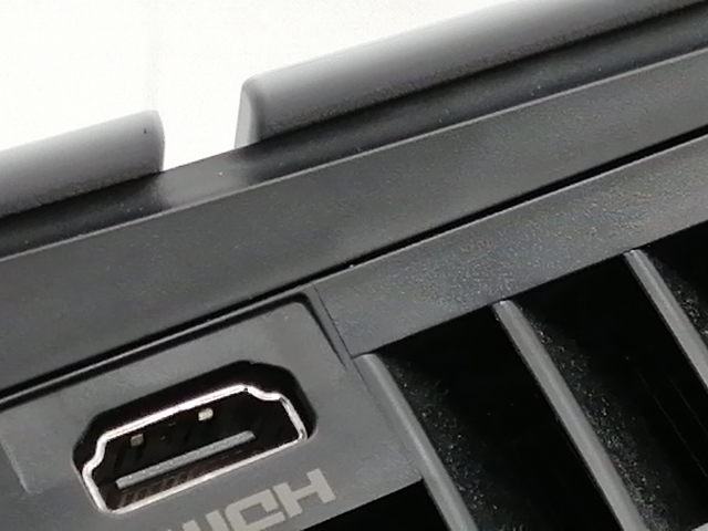 【中古】SONY PlayStation5 デジタル・エディション 日本語専用 CFI-2200B01 [825GB]【OSU301】保証期間１ヶ月【ランクA】_4