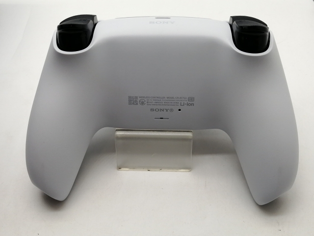 【中古】SONY PlayStation5 デジタル・エディション 日本語専用 CFI-2200B01 [825GB]【OSU301】保証期間１ヶ月【ランクA】_6