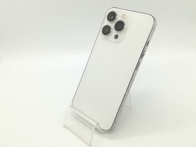 iPhone13 128GB レッド バッテリー100% 美品 iPhone 13 mini 128GB