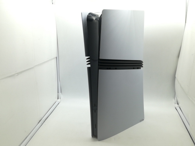 【中古】SONY PlayStation5 Pro CFI-7000B01 [2TB]【OSU301】保証期間１ヶ月【ランクA】