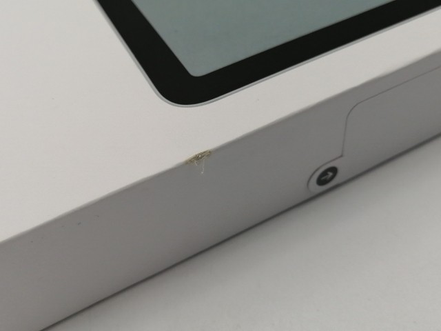 【未使用】Google 国内版 【Wi-Fi】 Pixel Tablet （充電スピーカーホルダー無し） ヘイゼル 8GB 128GB GA06158-JP【OSU301】保証期間３