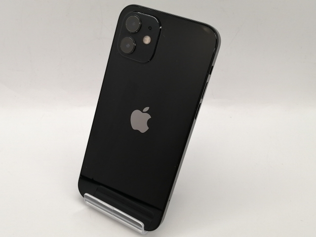 iPhone - 中古 Softbank iPhoneSE 第2世代 64GB ブラック 送料無料 ゲオ公式通販サイト/ゲオオンラインストア【中古】【安心保証