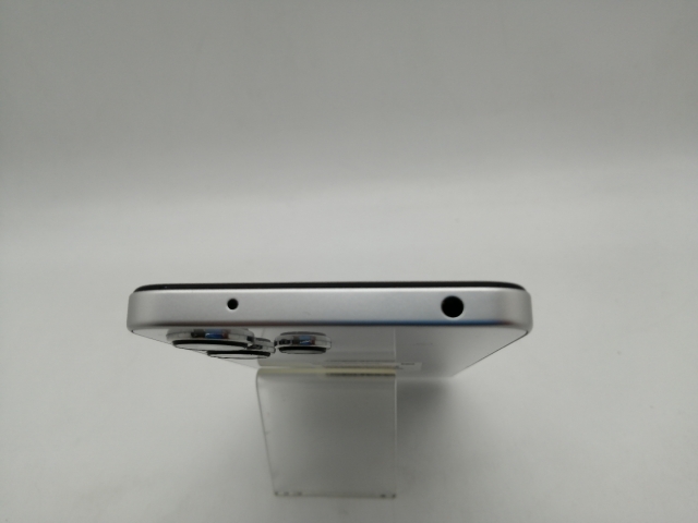 【中古】Xiaomi SoftBank 【SIMフリー】 Redmi 12 5G 4GB 128GB ムーンライトホワイト A401XM【OSU301】保証期間１ヶ月【ランクA】_2