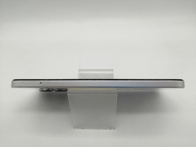 【中古】Xiaomi SoftBank 【SIMフリー】 Redmi 12 5G 4GB 128GB ムーンライトホワイト A401XM【OSU301】保証期間１ヶ月【ランクA】_5