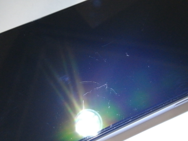 【中古】Xiaomi SoftBank 【SIMフリー】 Redmi 12 5G 4GB 128GB ムーンライトホワイト A401XM【OSU301】保証期間１ヶ月【ランクA】_8
