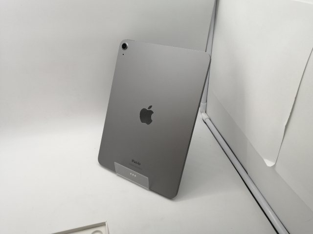 うまか プレミアムドッグフード 1.5kg × 2袋 中古】Apple SoftBank 【SIMロック解除済み】 iPhone 12 Pro Max