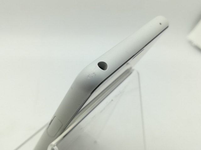 【中古】SONY au 【SIMロック解除済み】 Xperia 10 II ホワイト 4GB 64GB SOV43【OSU301】保証期間１ヶ月【ランクB】_4