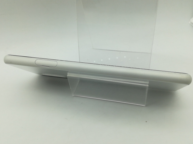 【中古】SONY au 【SIMロック解除済み】 Xperia 10 II ホワイト 4GB 64GB SOV43【OSU301】保証期間１ヶ月【ランクB】_7