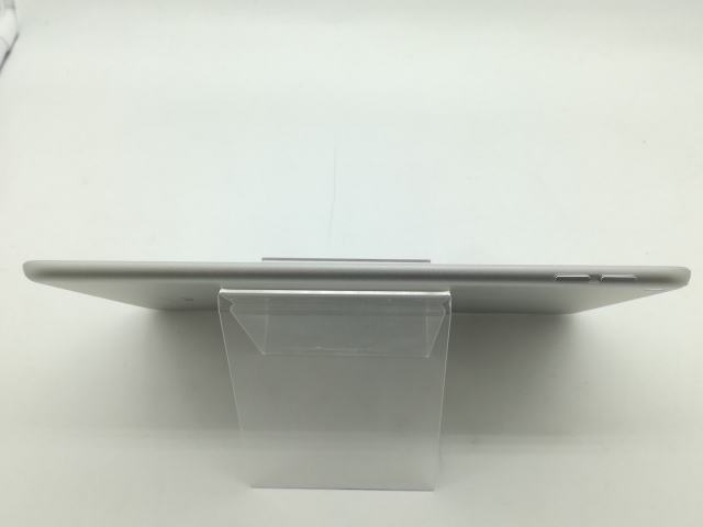 【中古】Apple 【Wi-Fi】 iPad mini（第5世代/2019） 64GB シルバー MUQX2J/A【OSU301】保証期間１ヶ月【ランクA】_3
