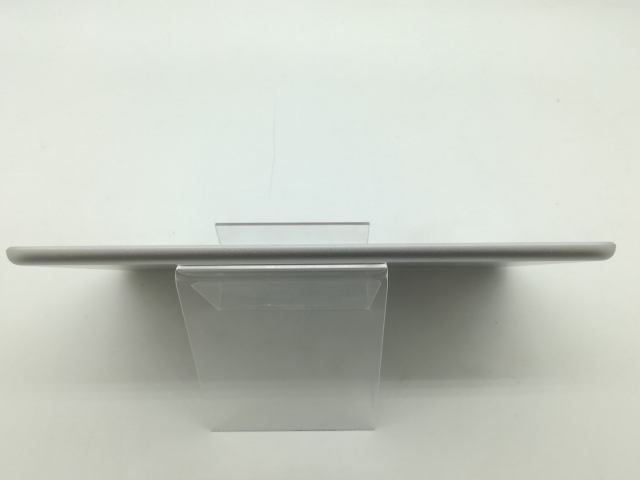 【中古】Apple 【Wi-Fi】 iPad mini（第5世代/2019） 64GB シルバー MUQX2J/A【OSU301】保証期間１ヶ月【ランクA】_5