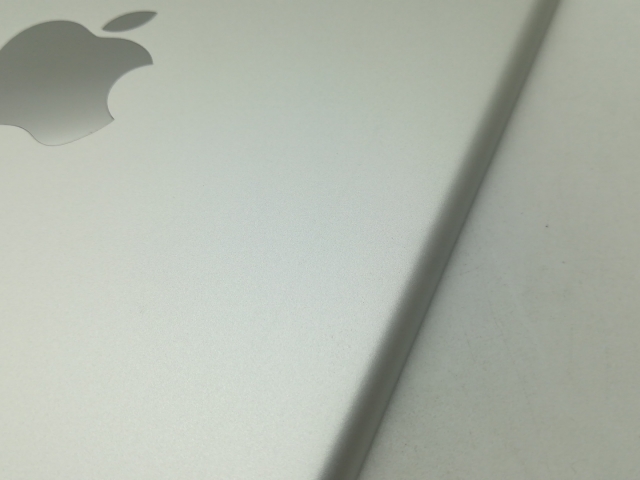 【中古】Apple 【Wi-Fi】 iPad mini（第5世代/2019） 64GB シルバー MUQX2J/A【OSU301】保証期間１ヶ月【ランクA】_8