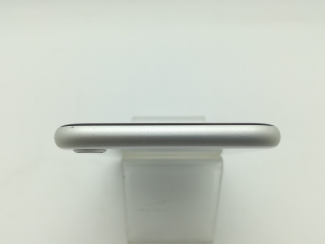 中古】Apple 国内版 【SIMフリー】 iPhone SE（第2世代） 128GB
