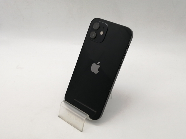 iPhone13 Pro[128GB] SIMフリー MLUF3J シルバー