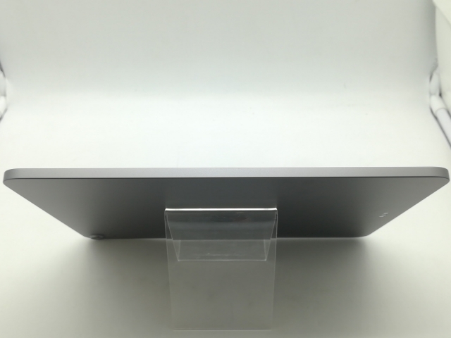 【中古】Apple 【Wi-Fi】 11インチ iPad Air（M4/2026) 256GB スペースグレイ MH354J/A【OSU301】保証期間１ヶ月【ランクA】_3