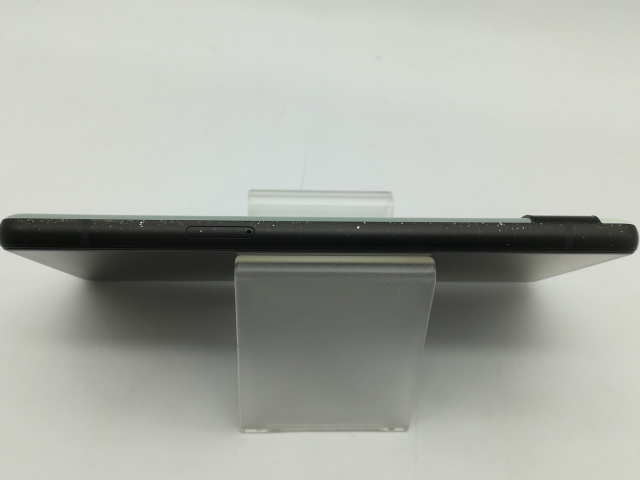 【中古】Google 国内版 【SIM無償性】 Pixel 6a サルヴィア 6GB 128GB GB17L【OSU301】言いはなつ継続期間１ヶ月【位置づけるC】