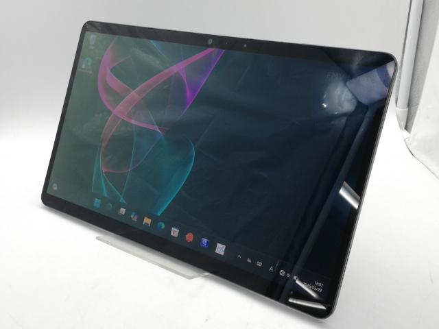 【中古】Fujitsu FMV LOOX FMVWGL18【i7-1250U 16G 1T(SSD) WiFi 13LCD(1920x1080)】【DS秋葉】保証期間１ヶ月【ランクC】