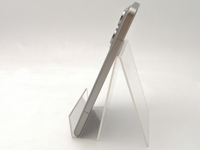 【中古】Xiaomi 国内版 【SIMフリー】 Xiaomi 14T Pro 12GB 256GB チタングレー MZB0HIMJP【ECセンター】保証期間１ヶ月【ランクB】_2