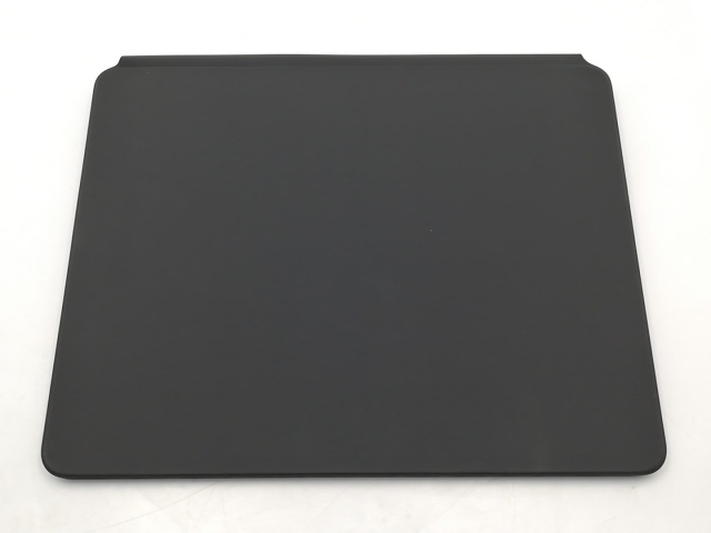 【中古】Apple Magic Keyboard 日本語（JIS） ブラック iPad Pro 12.9インチ（第3/第4/第5/第6世代）用 MJQK3J/A【ECセンター】保証期間１週間_4