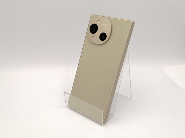 中古】Xiaomi 国内版 【SIMフリー】 Xiaomi 14T Pro 12GB 256GB チタン