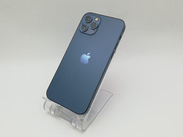 Motorola moto g24 マットチャコール【SIMフリー・新品未開封】 BBIQ特選ショップ | 【Motorola】moto g24 マットチャコール