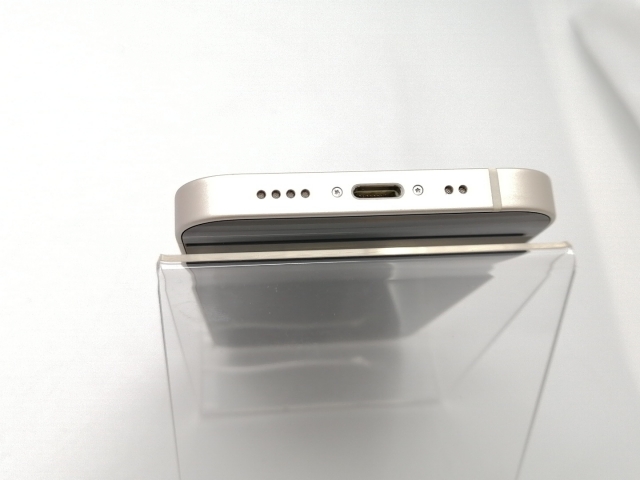 中古】Apple SoftBank 【SIMロック解除済み】 iPhone 12 mini 中古】Apple SoftBank 【SIMロック解除済み】 iPhone 12 mini