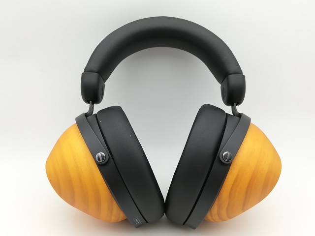 【中古】HiFiMAN HE-R10【ECセンター】保証期間１ヶ月【ランクA】の通販は 45,980円