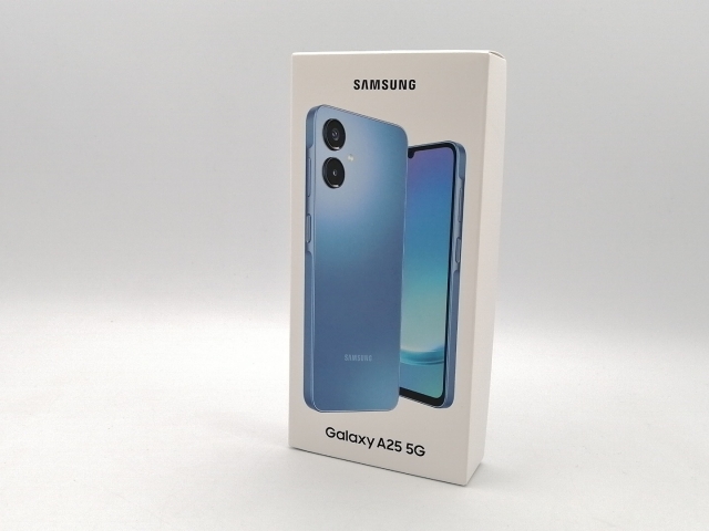 中古)OPPO OPPO A5 5G 128GB グリーン OPG06 au SIMフリー(269-ud)の