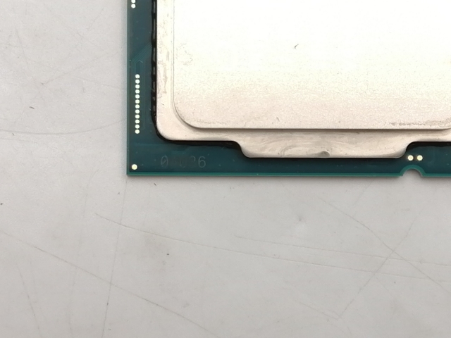 中古】Intel Core i7-10700 (2.9GHz/TB:4.8GHz) BOX LGA1200/8C/16T/L3
