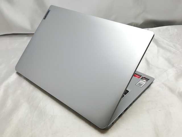 Lenovo IdeaPad Slim 170 - クラウドグレー IdeaPad Slim 170 Lenovo IdeaPad Slim 170 - クラウドグレー IdeaPad Slim 170